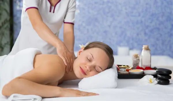 Importance of Massage Therapy